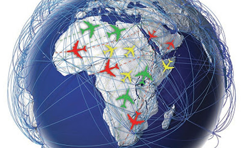 Aviation Africa